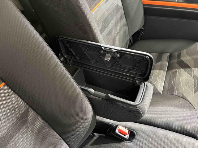 タントファンクロス（北海道）の中古車