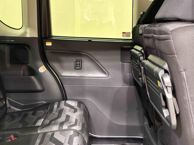 タントファンクロス（北海道）の中古車