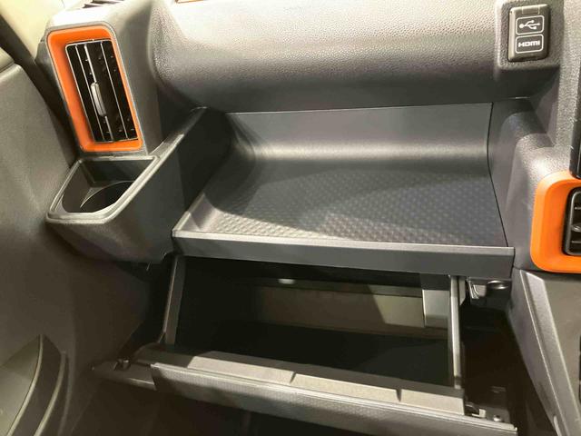 タントファンクロス(北海道)の中古車