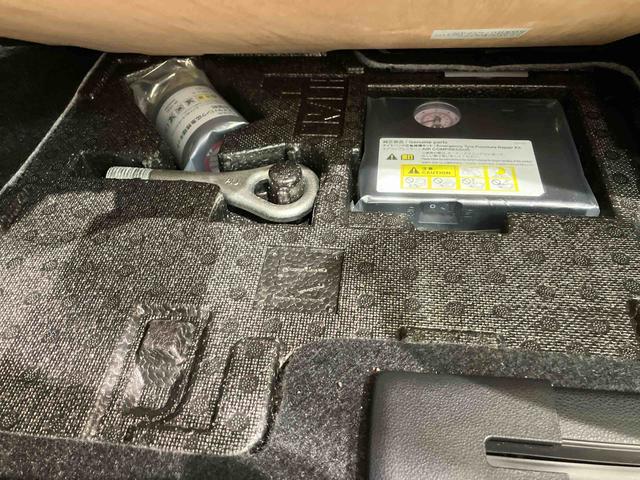 タントファンクロス(北海道)の中古車