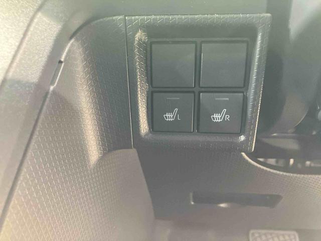 タントファンクロス(北海道)の中古車