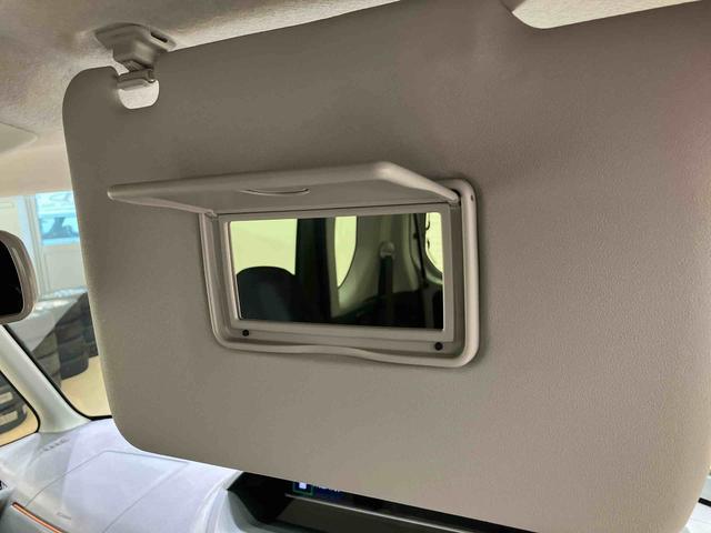 タントファンクロス(北海道)の中古車