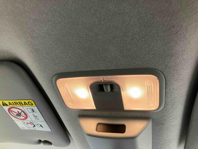 タントファンクロス(北海道)の中古車