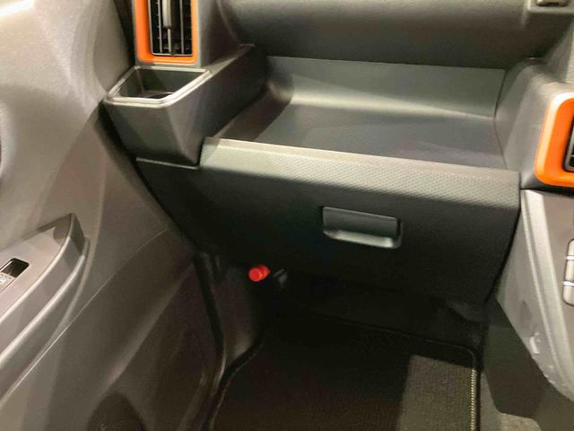 タントファンクロス(北海道)の中古車