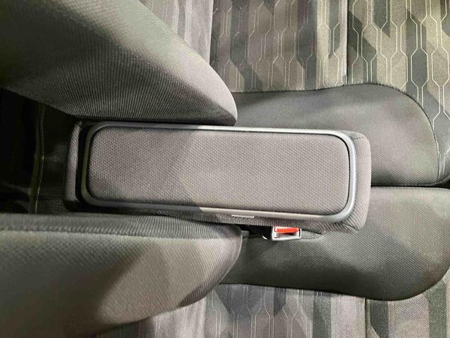 タントファンクロス(北海道)の中古車