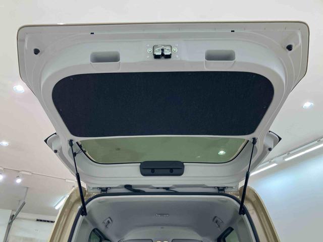 タントファンクロス(北海道)の中古車