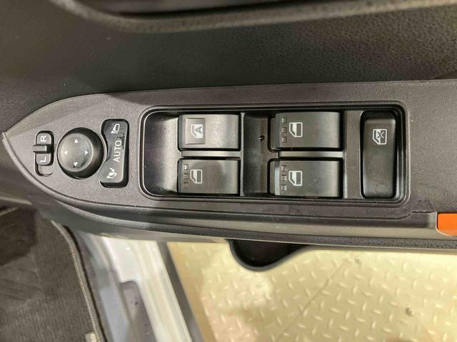 タントファンクロスターボ(北海道)の中古車