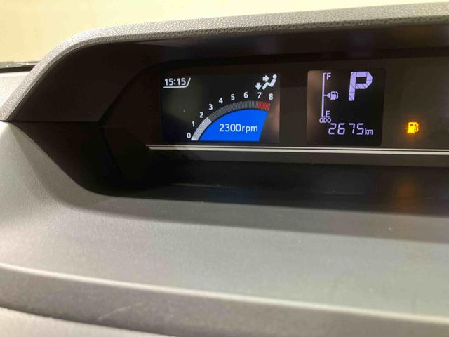 タントファンクロスターボ(北海道)の中古車