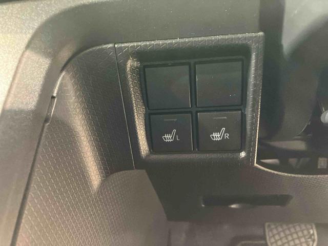 タントファンクロスターボ(北海道)の中古車