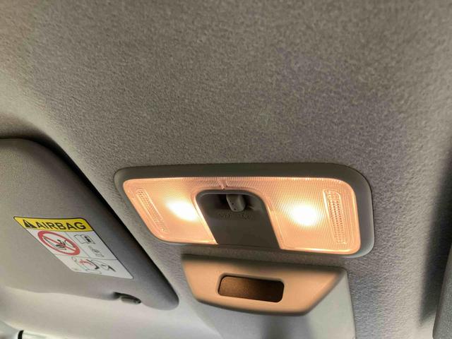 タントファンクロスターボ(北海道)の中古車