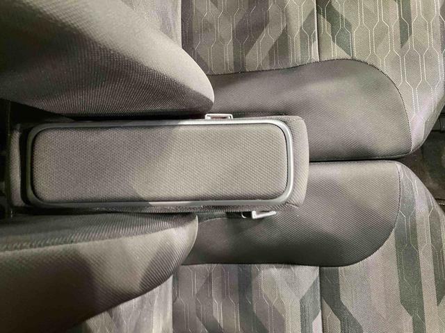 タントファンクロスターボ(北海道)の中古車