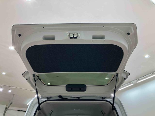 タントファンクロスターボ(北海道)の中古車