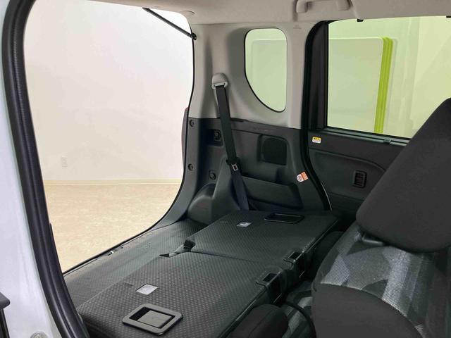 タントファンクロスターボ(北海道)の中古車