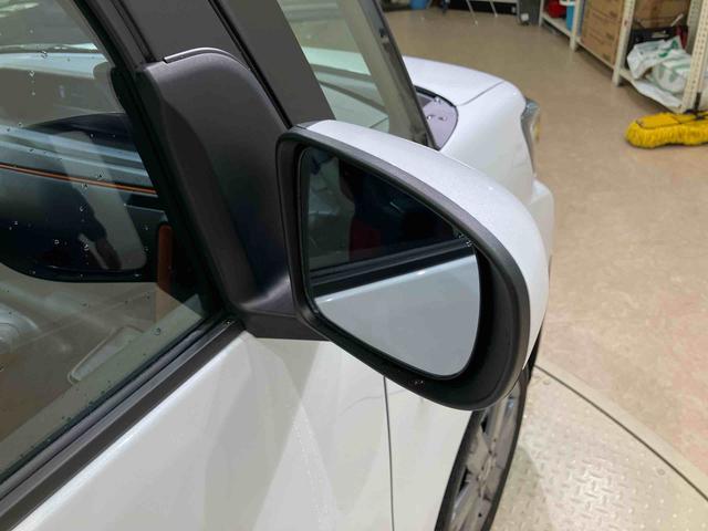 タントファンクロスターボ(北海道)の中古車