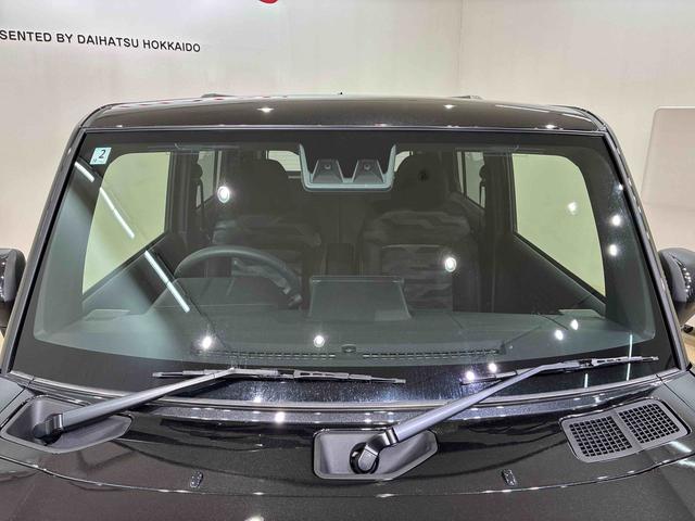 タフトＧ（北海道）の中古車