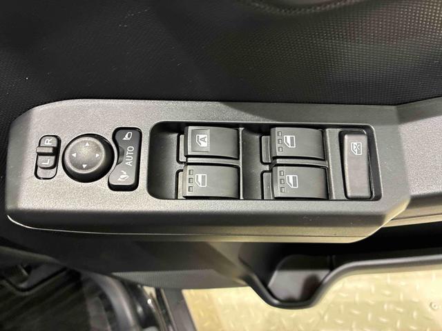 タフトＧ（北海道）の中古車