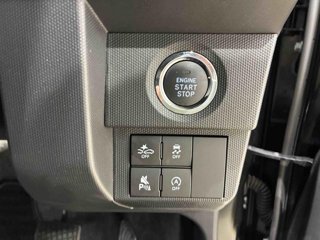 タフトＧ（北海道）の中古車