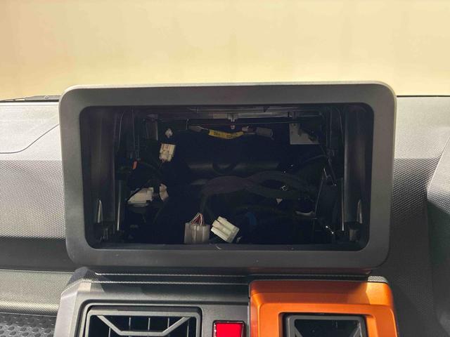 タフトＧ（北海道）の中古車