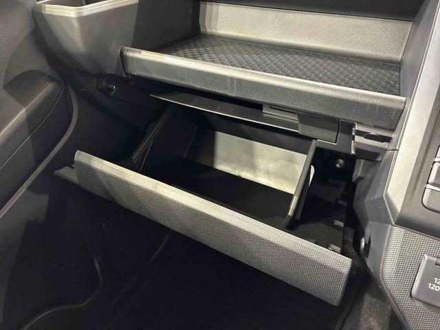 タフトＧ（北海道）の中古車