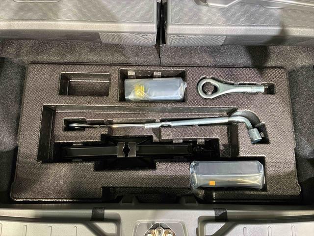 タフトＧ（北海道）の中古車