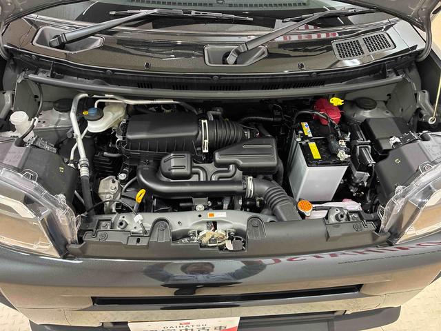 タフトＧ（北海道）の中古車