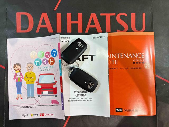 タフトＧ（北海道）の中古車