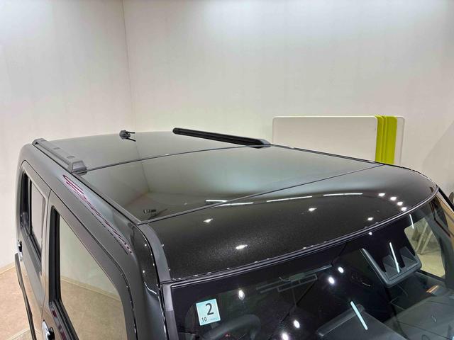 タフトＧ（北海道）の中古車