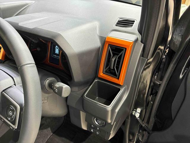 タフトＧ（北海道）の中古車