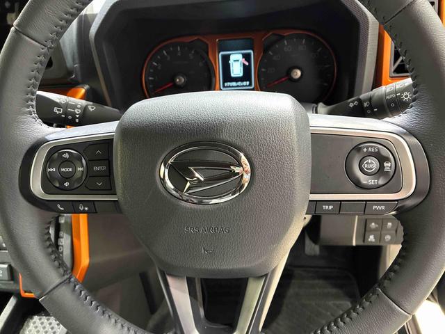 タフトＧ（北海道）の中古車