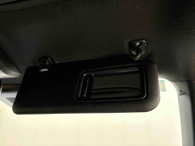 タフトＧ（北海道）の中古車