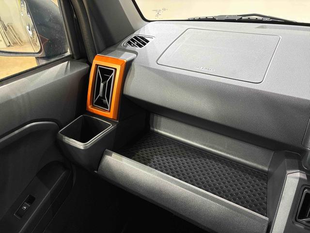 タフトＧ（北海道）の中古車