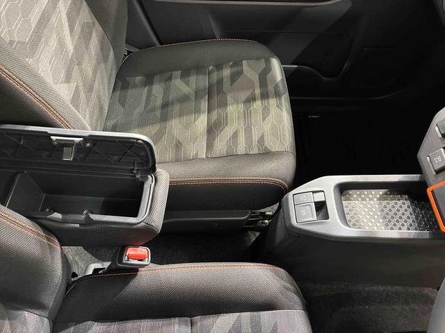 タフトＧ（北海道）の中古車