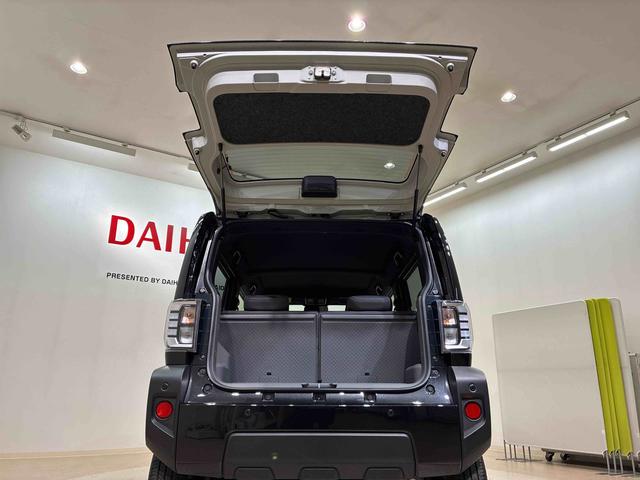 タフトＧ（北海道）の中古車