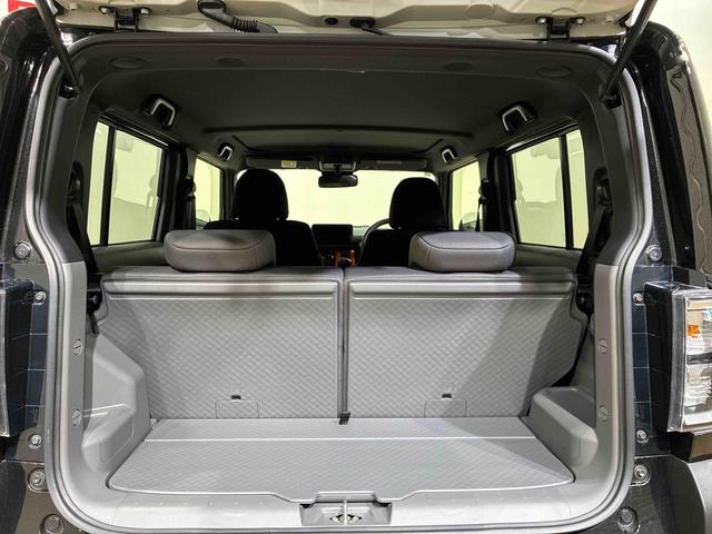 タフトＧ（北海道）の中古車