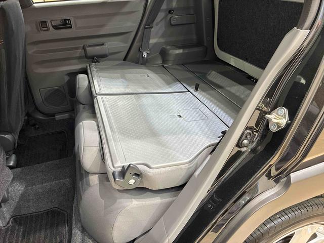 タフトＧ（北海道）の中古車