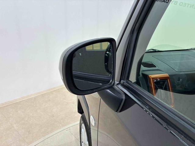 タフトＧ（北海道）の中古車