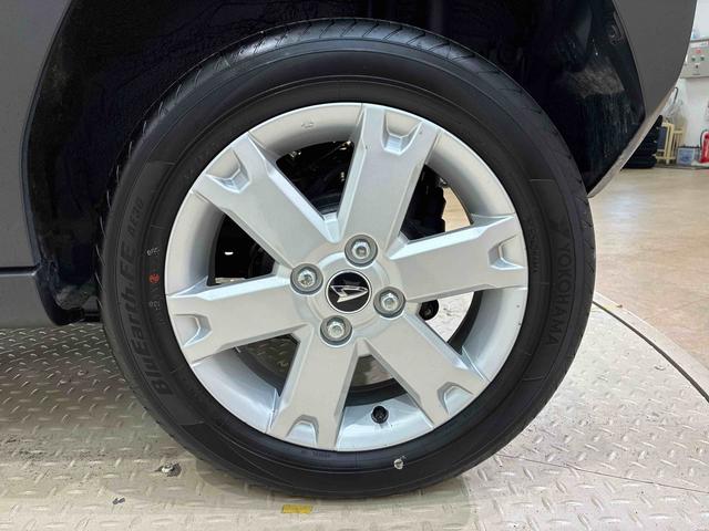 タフトＧ（北海道）の中古車