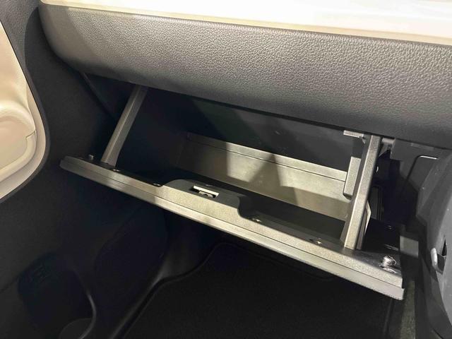 ムーヴキャンバスストライプスＧ（北海道）の中古車