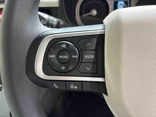 ムーヴキャンバスストライプスＧ（北海道）の中古車