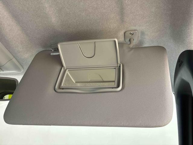 ムーヴキャンバスストライプスＧ（北海道）の中古車