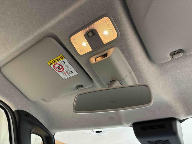 ムーヴキャンバスストライプスＧ（北海道）の中古車