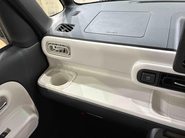 ムーヴキャンバスストライプスＧ（北海道）の中古車