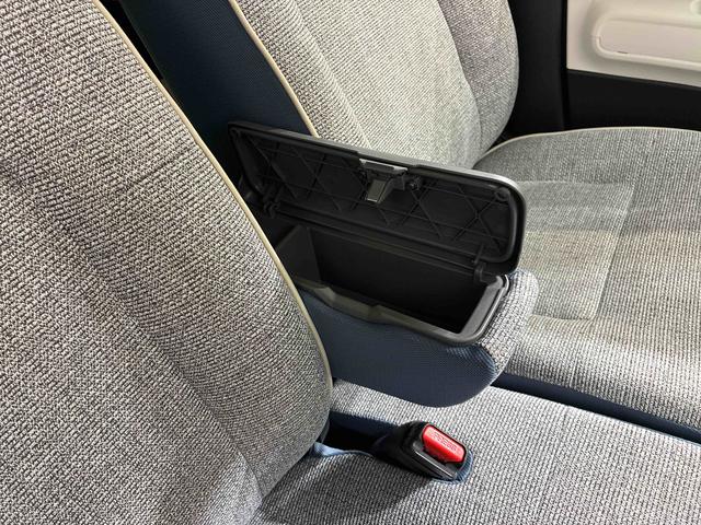 ムーヴキャンバスストライプスＧ（北海道）の中古車