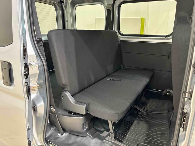 ハイゼットカーゴDX(北海道)の中古車