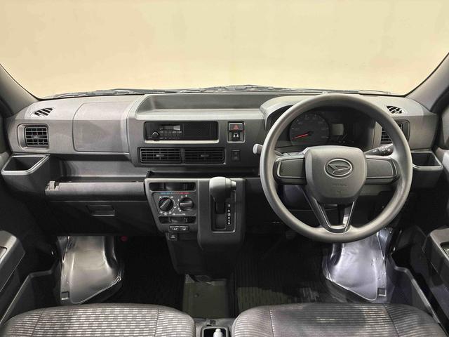 ハイゼットカーゴDX(北海道)の中古車