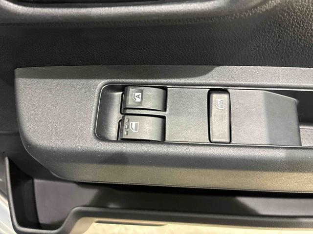 ハイゼットカーゴDX(北海道)の中古車