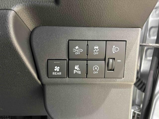 ハイゼットカーゴDX(北海道)の中古車