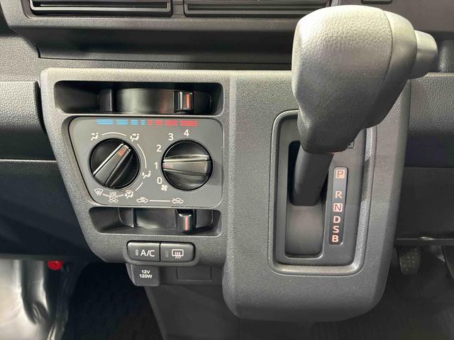 ハイゼットカーゴDX(北海道)の中古車