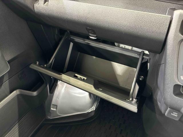 ハイゼットカーゴDX(北海道)の中古車