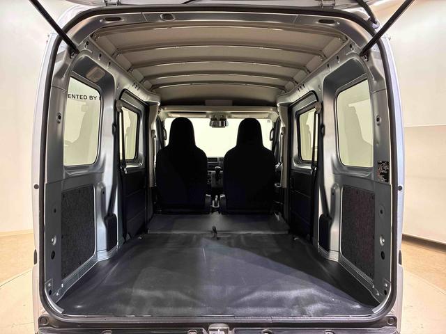 ハイゼットカーゴDX(北海道)の中古車